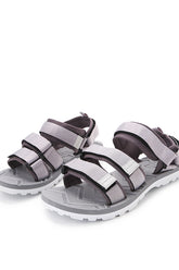Cardinal Sandal Sling Back Pria M1291V04C